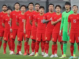 学习的榜样