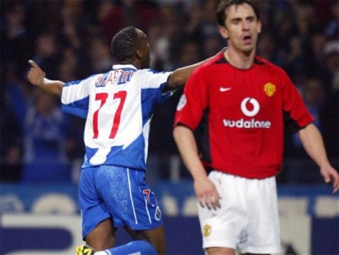 在于它影响 在于它影响