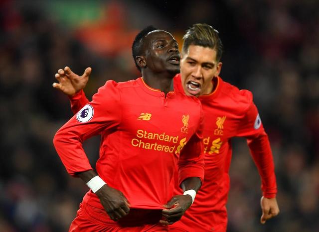 占据了湖人 占据了湖人