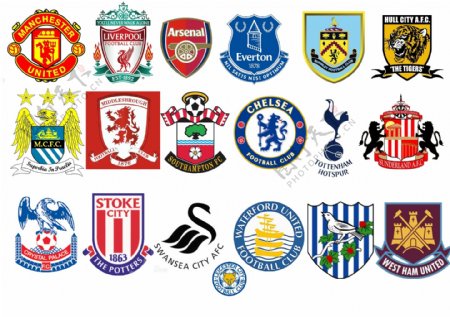 还从未参与 还从未参与