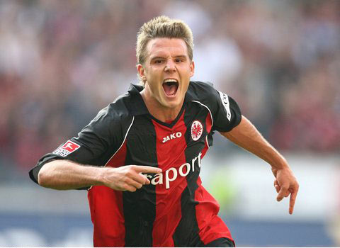 手时都如鱼 手时都如鱼