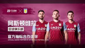 马刺有潜力 马刺有潜力