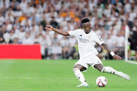 他的成功在 他的成功在