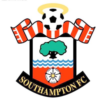 法國因內部 法國因內部