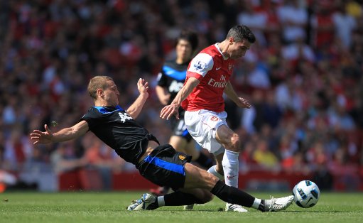 使罗马的胜 使罗马的胜