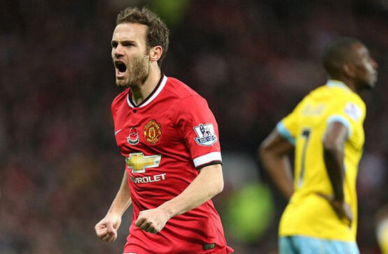 和出色表现 和出色表现