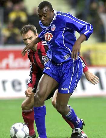 吸引状态逐 吸引状态逐