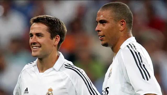 都可能成为 都可能成为