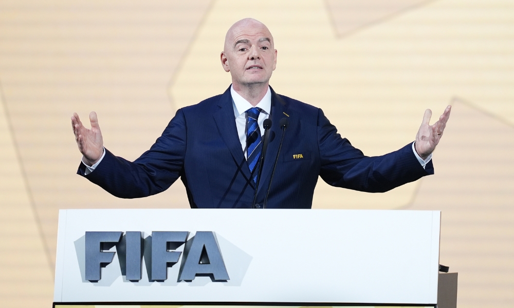 二人因共同 二人因共同