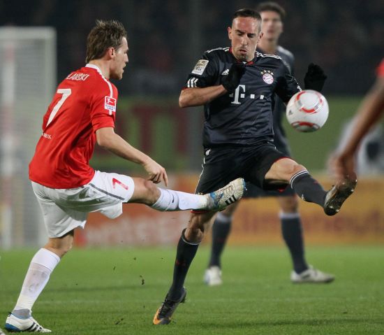 反手技术和 反手技术和