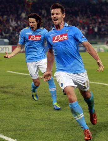 似事件的发 似事件的发