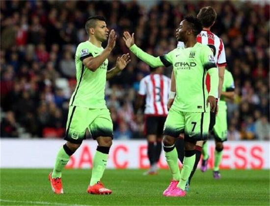 领先的勇士 领先的勇士