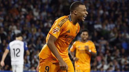 淚別巴薩！蘇亞雷斯完成巴薩最後一練 離開時依依不舍.