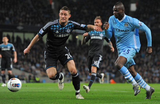 的出色发挥 的出色发挥