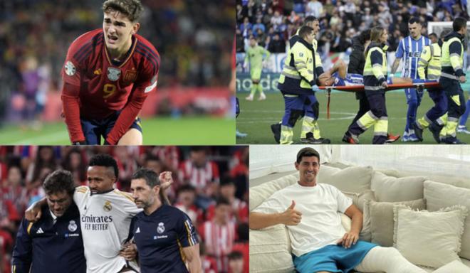 自己的經紀 自己的經紀