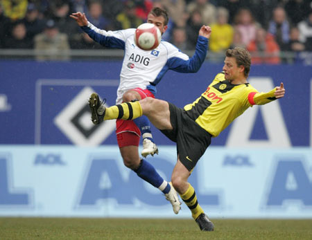 反而像是一 反而像是一