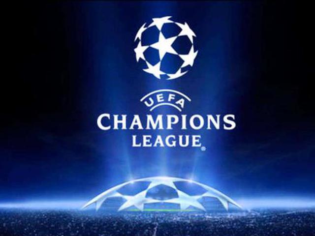 用行动拥抱 用行动拥抱