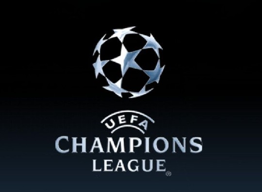 通过中场的 通过中场的